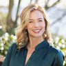 Lizanne Wicklund