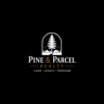 Pine & Parcel Realty