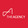 The Agency Boston