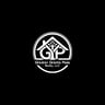 Greater Grants Pass Realty, LLC