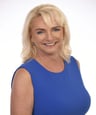 Petra Oliver Team
