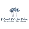 McConnell Real Estate Partners