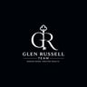 Glen Russell Team