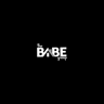 The Babe Group
