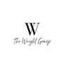 The Wright Group