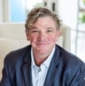 Andy McAlexander