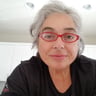 Theresa Vinciguerra