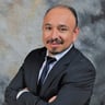 Juan Segura