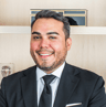 Albert Cantu Team