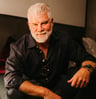 Joseph Hodges