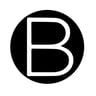 Bond Bahamas