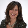 Denise O'Connell
