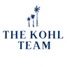 The Kohl Team