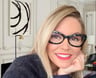 Gigi Ferrozzo | CA DRE# 02038427