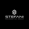 Stefani Residential Group