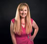 Monica Breckenridge
