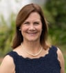 Amy Nelson Frelinger