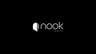 Nook Realty
