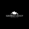 Charles George