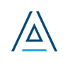 Alta Real Estate