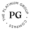 The Platinum Group