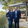 CJ and Susan Team