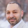 Michael Gabriel REALTOR®