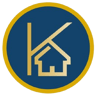Knetsch Team