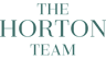 The Horton Team