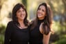 Lori and Bailee Barnett
