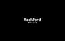 Rockford Realty | CA DRE# 02014153