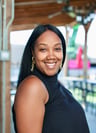 Shavonne Martin