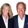 Swardstrom Group