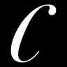 Corcoran Property Advisors