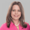 Isabel Mosquera