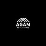 Agam Real Estate