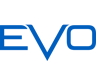EVO Real Estate Group