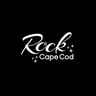Rock Cape Cod