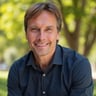 Mark Peschel