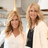 Bright Bishop Group