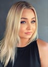 Christina Gunn | CA DRE# 02069250