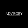 The Advisory