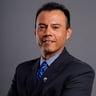 Eddie Ramirez | CA DRE# 01912187