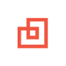  District Homes | CA DRE# 02014153
