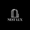Nest-Lux LLC.