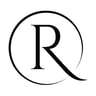 The Rebecca Francis Team
