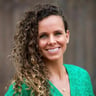 Lisa Wiebe
