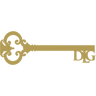 The Debbie Leonard Group