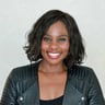 Janae Havens | CA DRE# 02086121