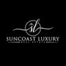 Suncoast Luxury Team